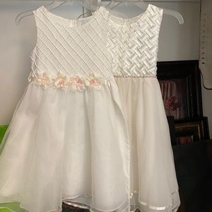 COPY - Girl dresses size 10